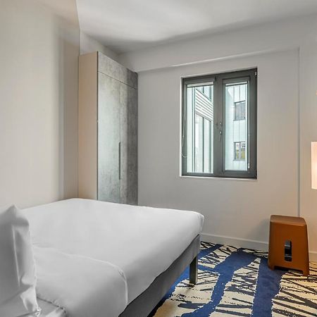 Ibis Budget Tbilisi Center 외부 사진